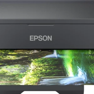 EPSON L18050