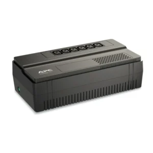 APC Easy UPS 650VA 230V