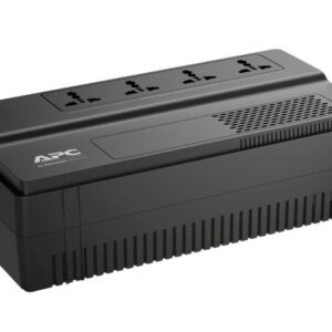 APC Easy UPS BV 800va 230v