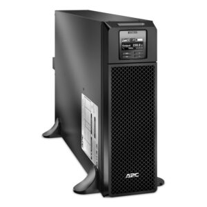 APC Smart-UPS On-Line 5kVA 230V