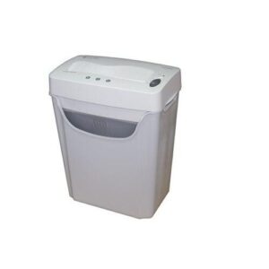 ATLAS CC0540 Cross-Cut Paper Shredder