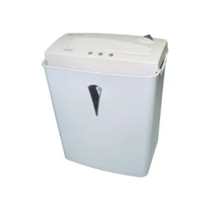 ATLAS SC0540 Paper Shredder