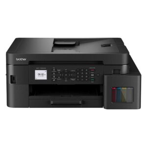 BROTHER T930DW