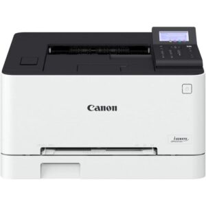 CANON 633CDW