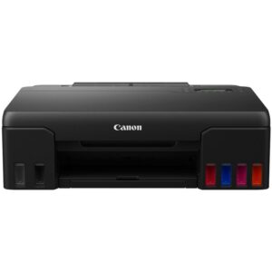 CANON G540