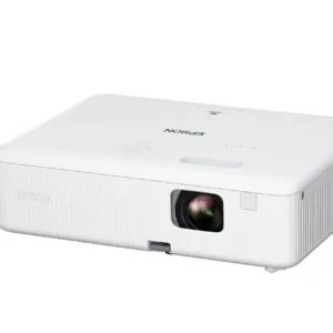 Epson CO-FH01 Full HD 3LCD Projector