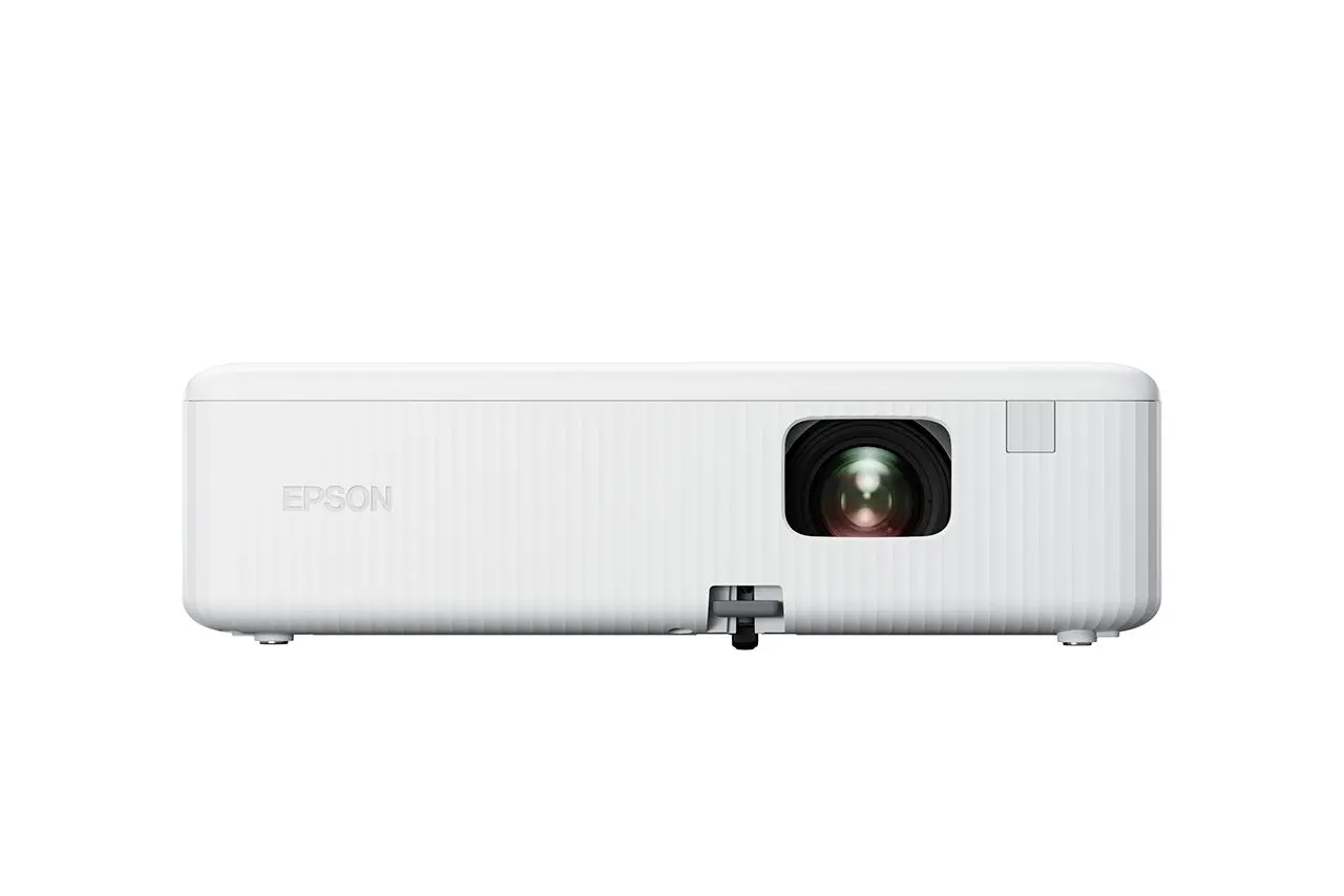 Epson CO-FH01 Full HD 3LCD Projector - Image 3