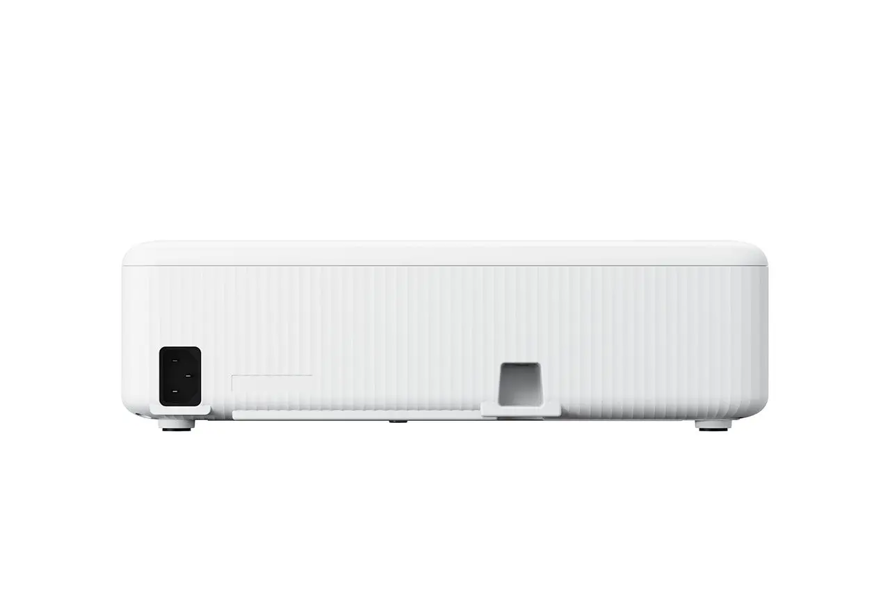 Epson CO-FH01 Full HD 3LCD Projector - Image 5