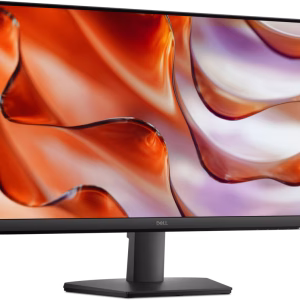 Dell 24 Inch Monitor SE2425HM