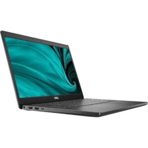 Dell Latitude 3430 11th Core i5 16gb 512gb SSD