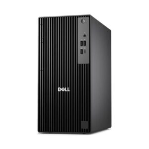 Dell Pro Tower QCT1250 Ultra 5 8gb 512gb CPU Only