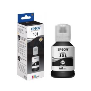 EPSON INK 101 BLACK