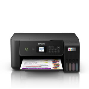 EPSON L3260