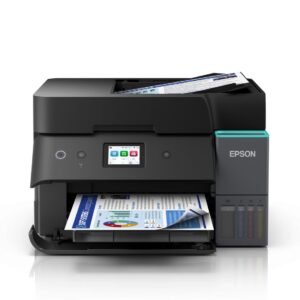 EPSON L6390