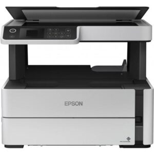 EPSON M2170
