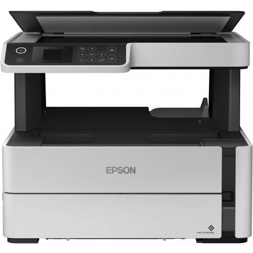 EPSON M2170