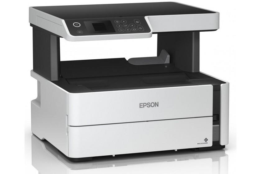 EPSON M2170 - Image 2