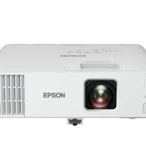 Epson EB-L260F Full HD Wireless Laser 3LCD Projector