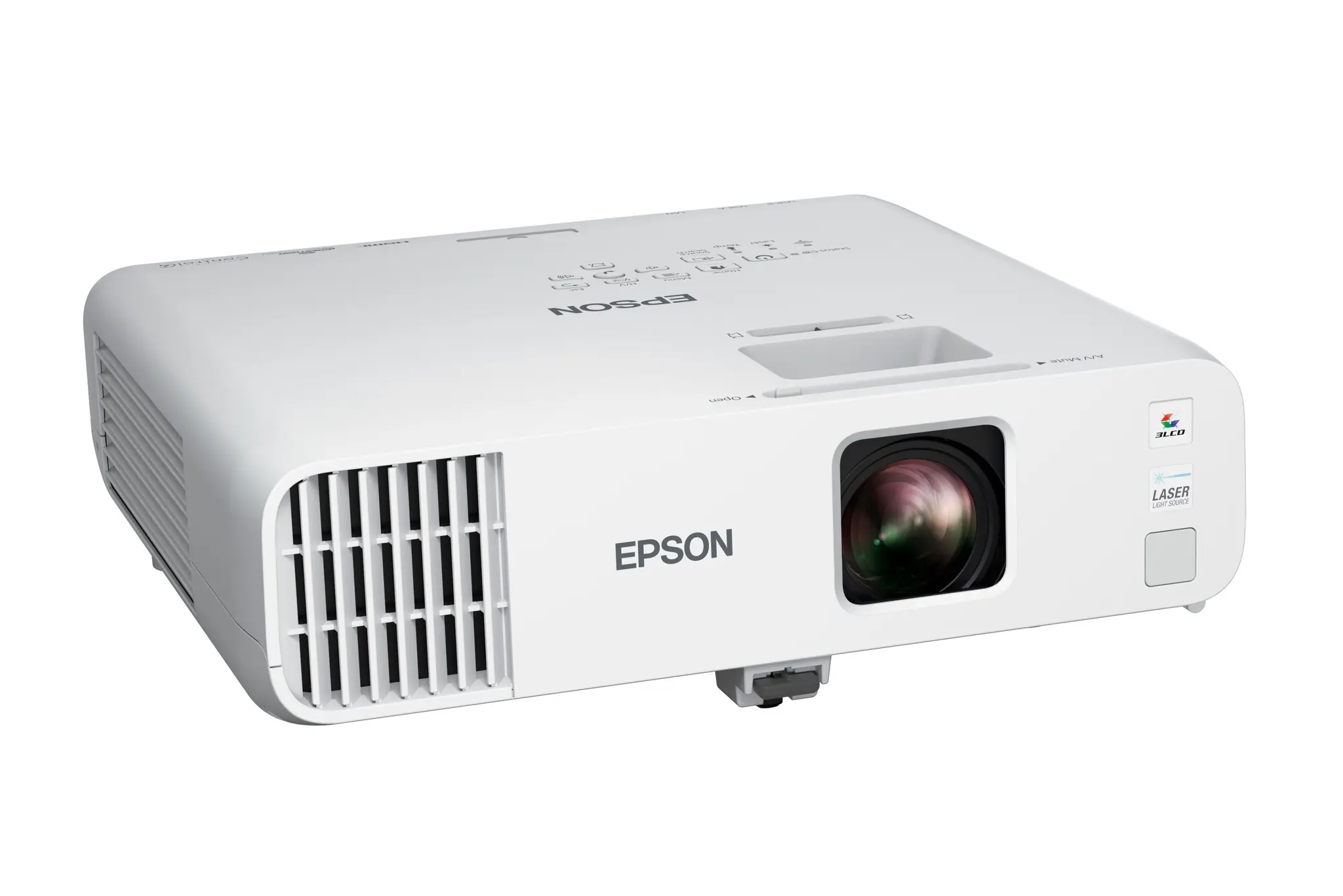 Epson EB-L260F Full HD Wireless Laser 3LCD Projector - Image 3