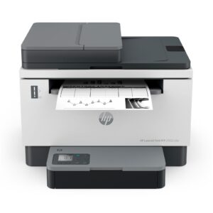 HP 2602SDN