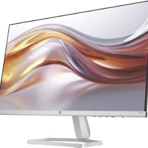 HP 5524SF BLACK