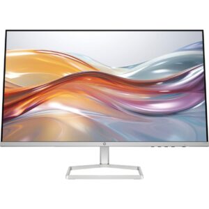 HP 5527SF BLACK