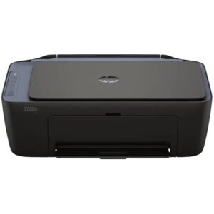 HP Dj AIO Ai 2976