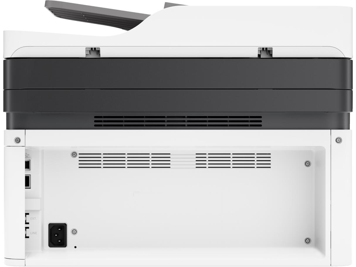 HP Laser MFP M137FNW - Image 3