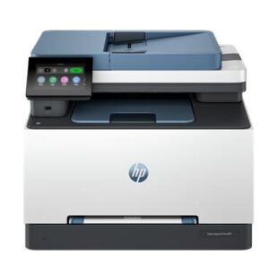 HP LJ 3303FDW