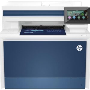 HP LJ 4303FDW