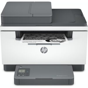 HP M236SDW