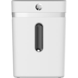 HP OneShred 18CC (18 Sheets)