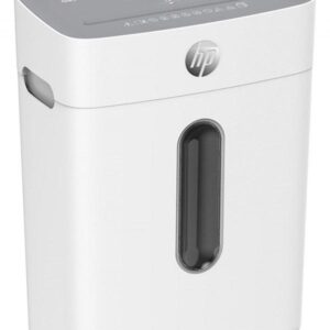 HP OneShred 8CC (8 Sheets)