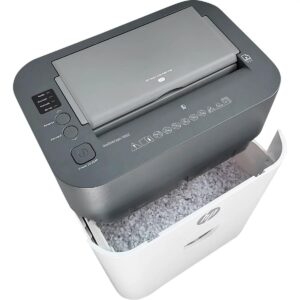 HP OneShred Auto 100CC (9/100 Sheets)