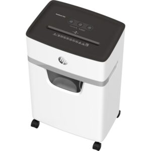 HP OneShredder 15CC (15 Sheets)