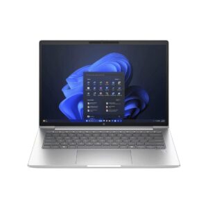 HP ProBook 440 G11 Ultra 7 16gb 512gb SSD