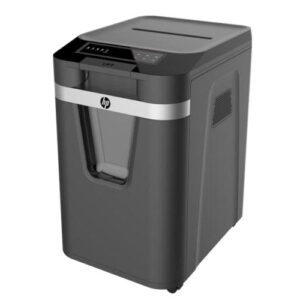 HP Pro Shredder Auto 200CC (10/200 Sheets)