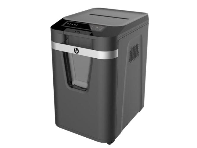 HP Pro Shredder Auto 200CC (10/200 Sheets)