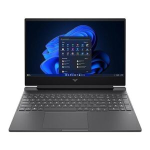 HP Victus 15 Core i5 13th 8gb 512gb SSD RTX3050 6gb
