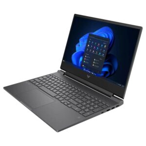 HP Victus 15 Core i5 16gb 512gb SSD RTX4050 6gb