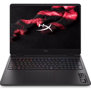 HP OMEN Gaming Ultra 9 32gb RAM 2tb SSD RTX5070 12gb Graphics