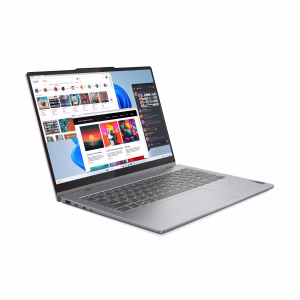 Lenovo IdeaPad 5 2-in-1 Core i7 13th Gen 16gb RAM 1tb SSD Touch X360