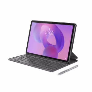 Lenovo Idea Tab TB336ZU 8gb 128gb