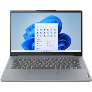 Lenovo IdeaPad Slim 3 14 Inch Core i5 16gb 512gb SSD