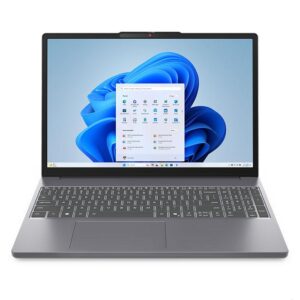 Lenovo IdeaPad Slim 3 15 Inch Core i7 16gb 512gb SSD