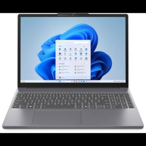 Lenovo IdeaPad Slim 3 Core i7 8gb 512gb SSD 15.3 Inch