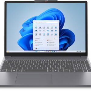LENOVO IDEAPAD SLIM 3 CORE 5 16GB 1TB SSD 15.3 INCH
