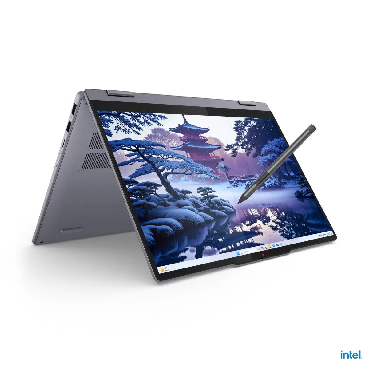 Candid Tech Solutions technology and equipment