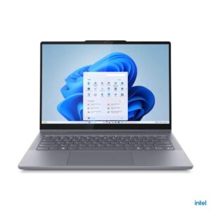 LENOVO IP 5 2IN1 CORE 5 8GB 512GB 14 INCH X360 TOUCH