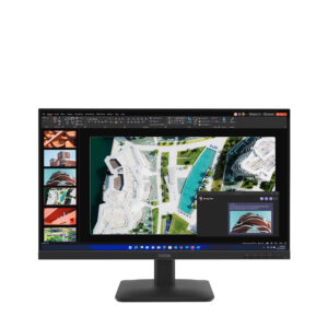 Lenovo Monitor S3 27 Inch 1920x1080